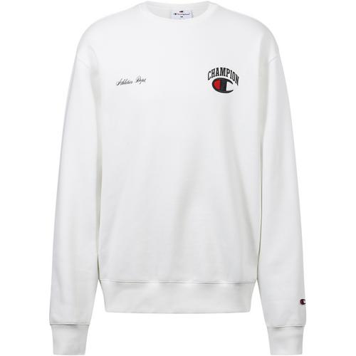 CHAMPION Sweatshirt Herren