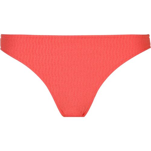 Roxy LAGOS Bikini Hose Damen