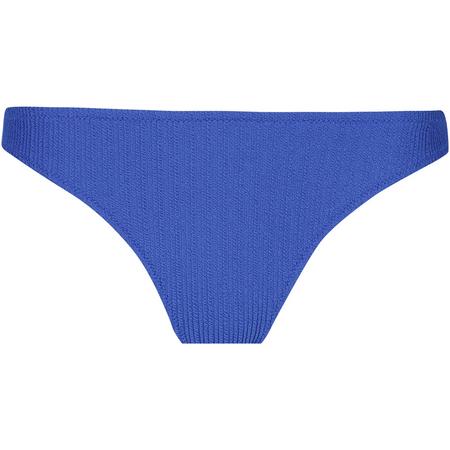 Roxy ARUBA Bikini Hose Damen Bikini Hosen M Normal  | 03616750937908 Roxy ARUBA Bikini Hose Damen Bikini Hosen M Normal  | 03616750937908