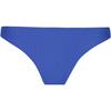 Roxy ARUBA Bikini Hose Damen - dazzling blue