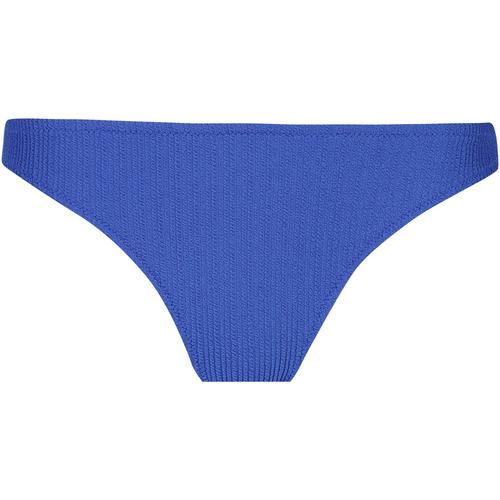 Roxy ARUBA Bikini Hose Damen