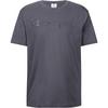 CHAMPION T-Shirt Herren - nine iron