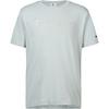 CHAMPION T-Shirt Herren - clever sage