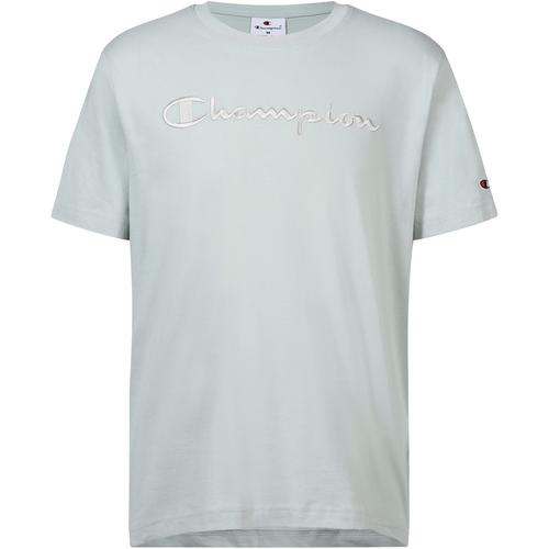 CHAMPION T-Shirt Herren