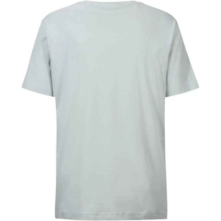 CHAMPION CHAMPION T-Shirt Herren - clever sage - 0 | SportScheck