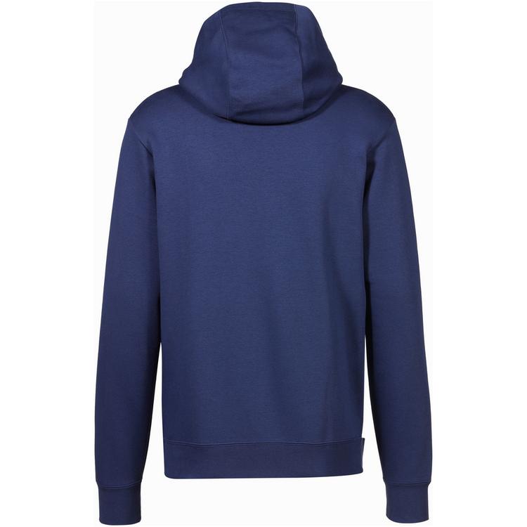 Nike null - 0 | SportScheck