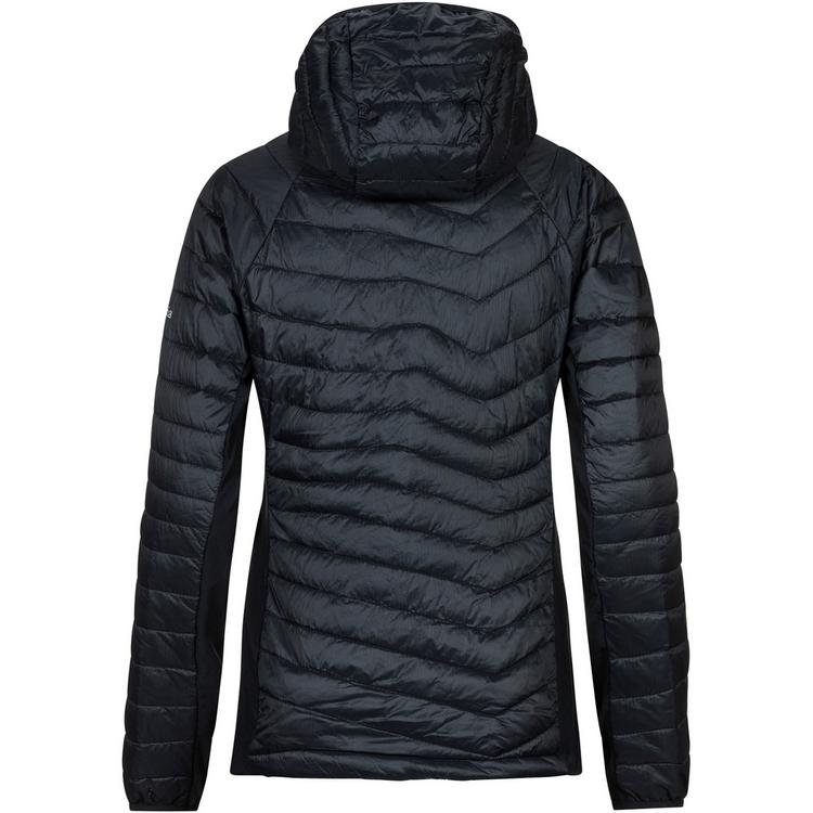 Columbia null - 0 | SportScheck