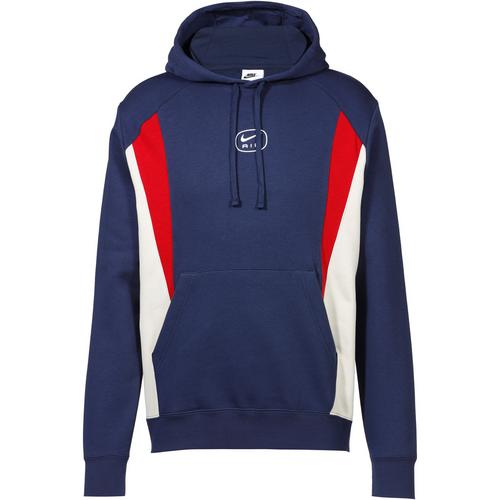 Nike NSW Air Hoodie Herren