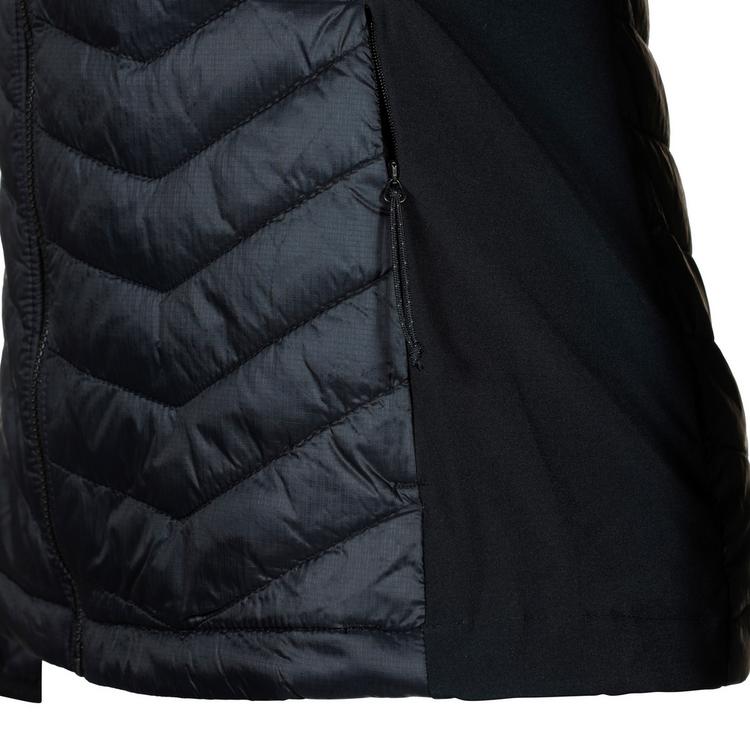 Columbia null - 1 | SportScheck