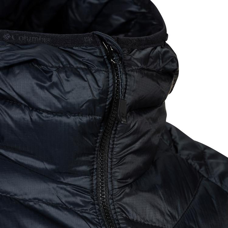 Columbia null - 0 | SportScheck