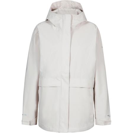 Columbia Altbound Regenjacke Damen Regenjacken XS Normal | 00195980337113 Columbia Altbound Regenjacke Damen Regenjacken XS Normal | 00195980337113