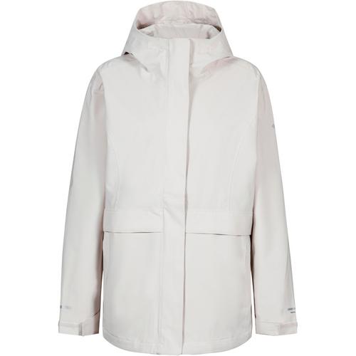 Columbia Altbound Regenjacke Damen