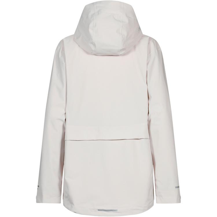 Columbia null - 0 | SportScheck