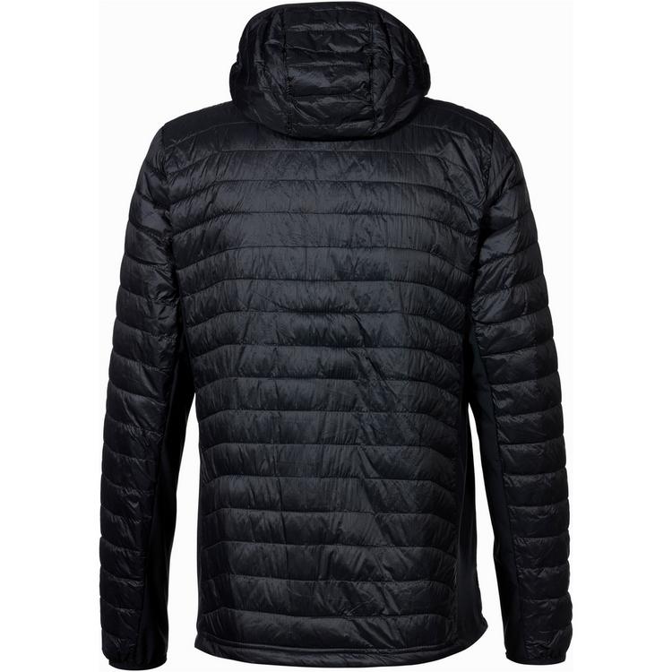 Columbia null - 0 | SportScheck