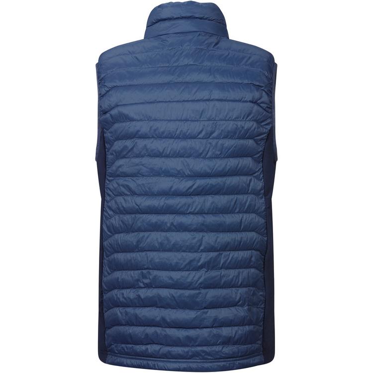 Columbia null - 0 | SportScheck