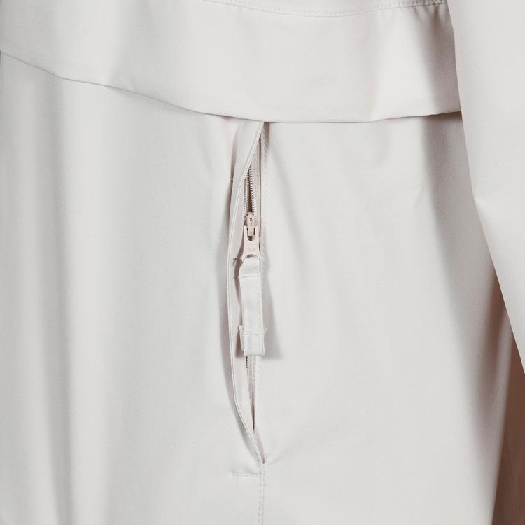 Columbia null - 1 | SportScheck