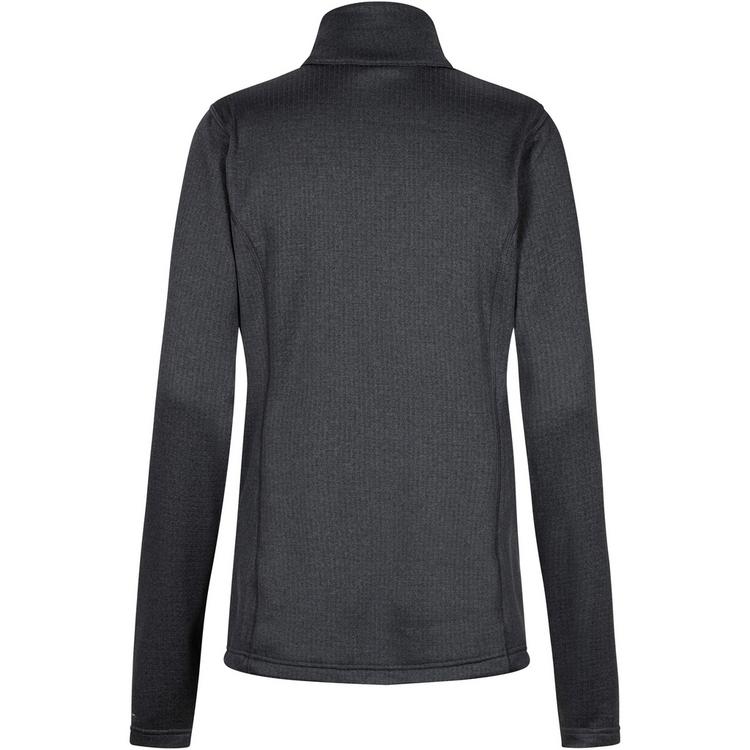 Columbia null - 0 | SportScheck