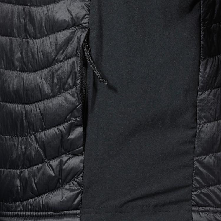 Columbia null - 0 | SportScheck