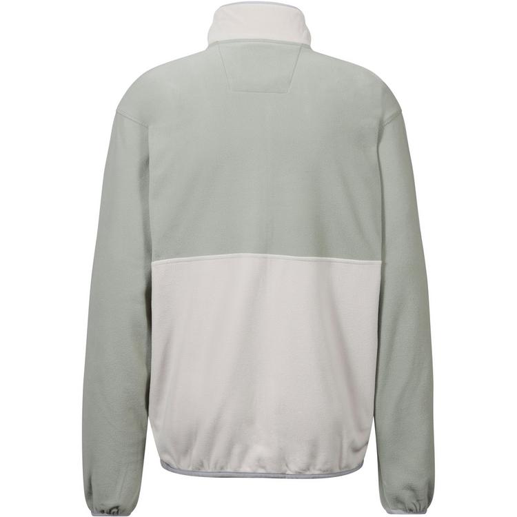 Columbia null - 0 | SportScheck