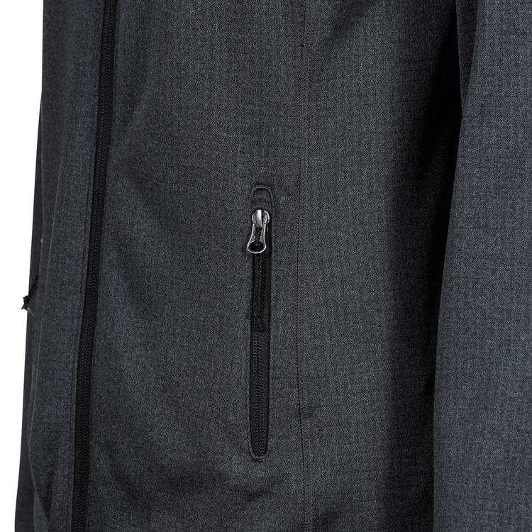 Columbia null - 1 | SportScheck