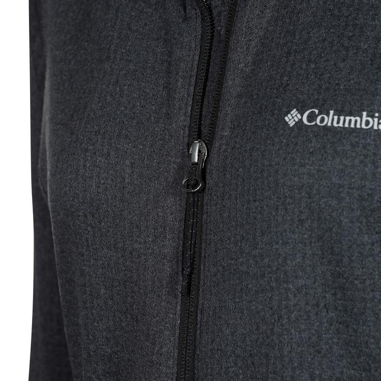 Columbia null - 0 | SportScheck
