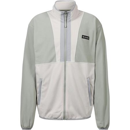 Columbia Backbowl Fleecejacke Herren Fleecejacken S Normal  | 00195982344713