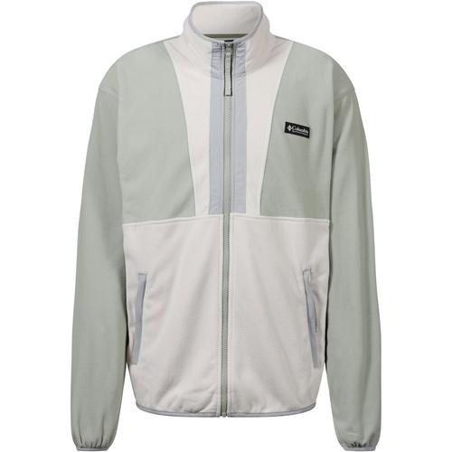 Columbia Backbowl Fleecejacke Herren