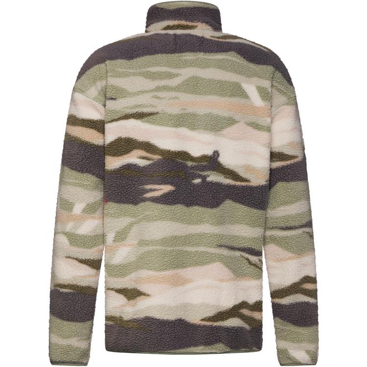 Columbia null - 0 | SportScheck