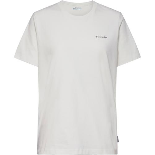 Columbia Boundlesse Beauty T-Shirt Damen