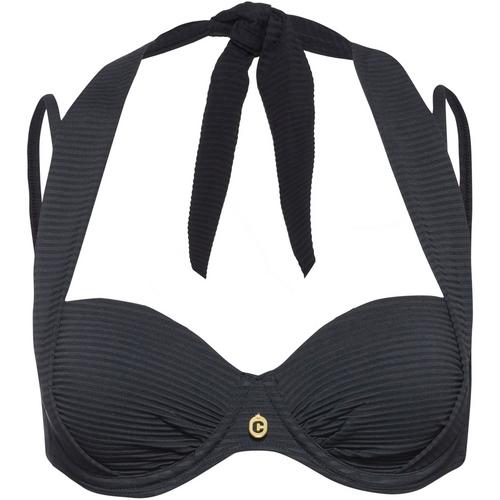 Ten Cate Bikini Oberteil Damen