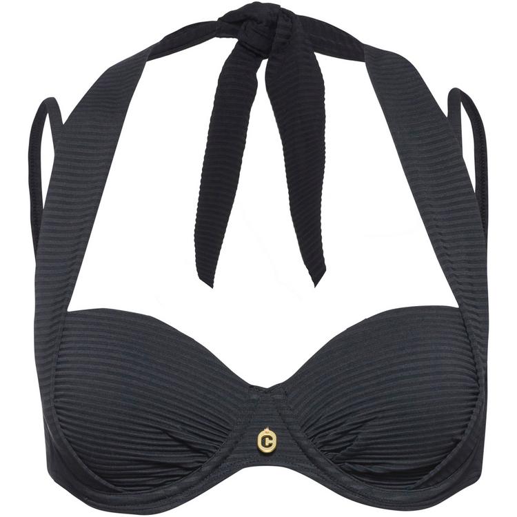 Ten Cate null - 0 | SportScheck