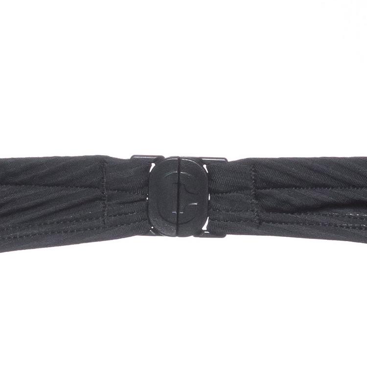 Ten Cate null - 1 | SportScheck