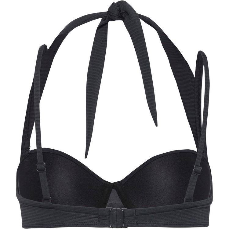 Ten Cate null - 0 | SportScheck