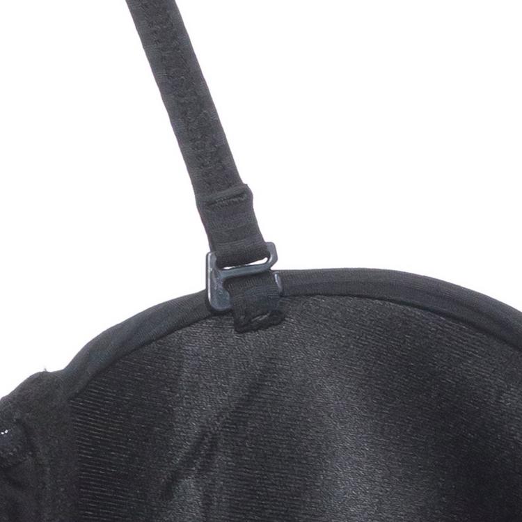 Ten Cate null - 0 | SportScheck