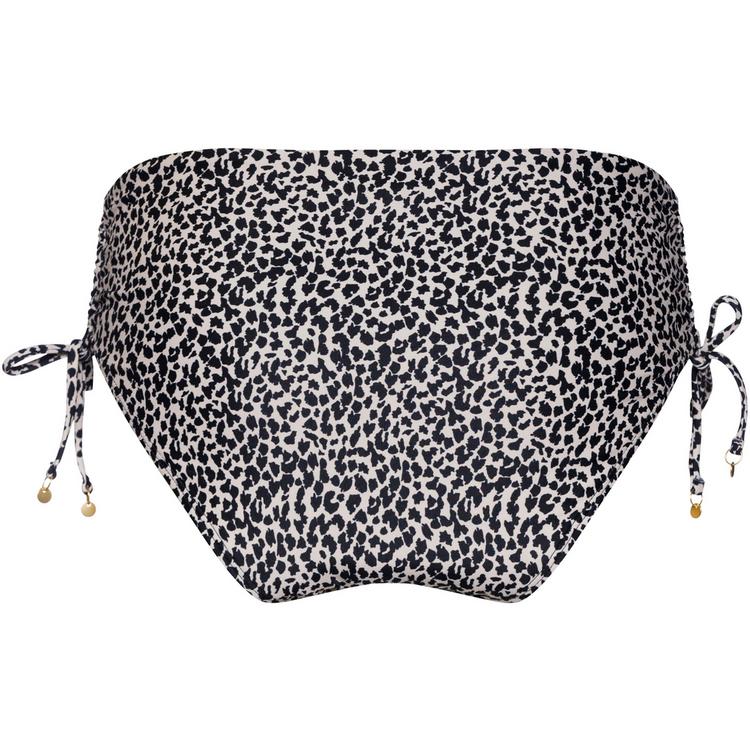 Ten Cate null - 0 | SportScheck