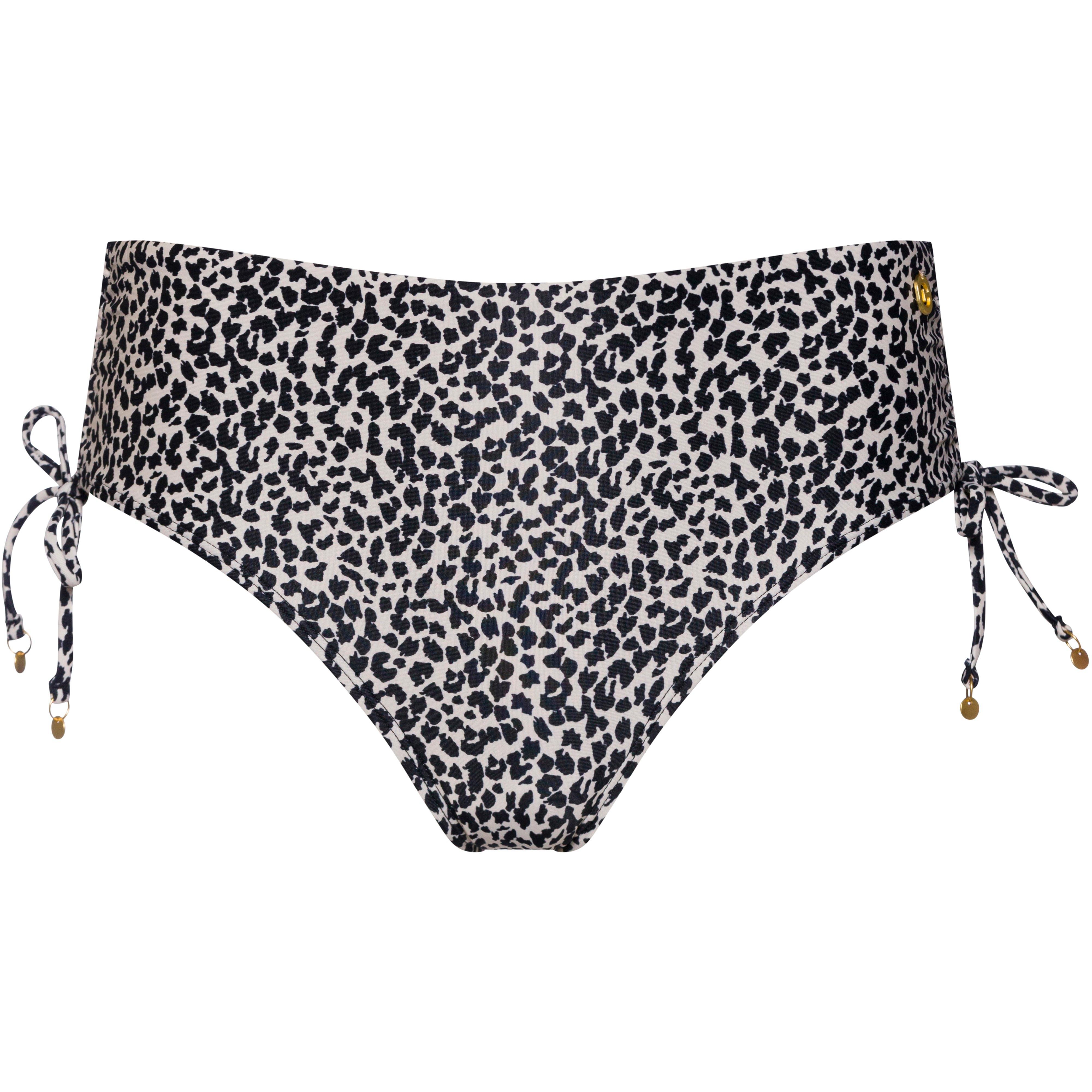 Ten Cate Bikini Hose Damen
