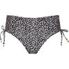 Ten Cate Bikini Hose Damen - wild dot