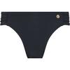 Ten Cate Bikini Hose Damen - black