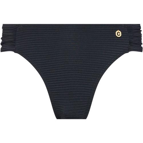 Ten Cate Bikini Hose Damen