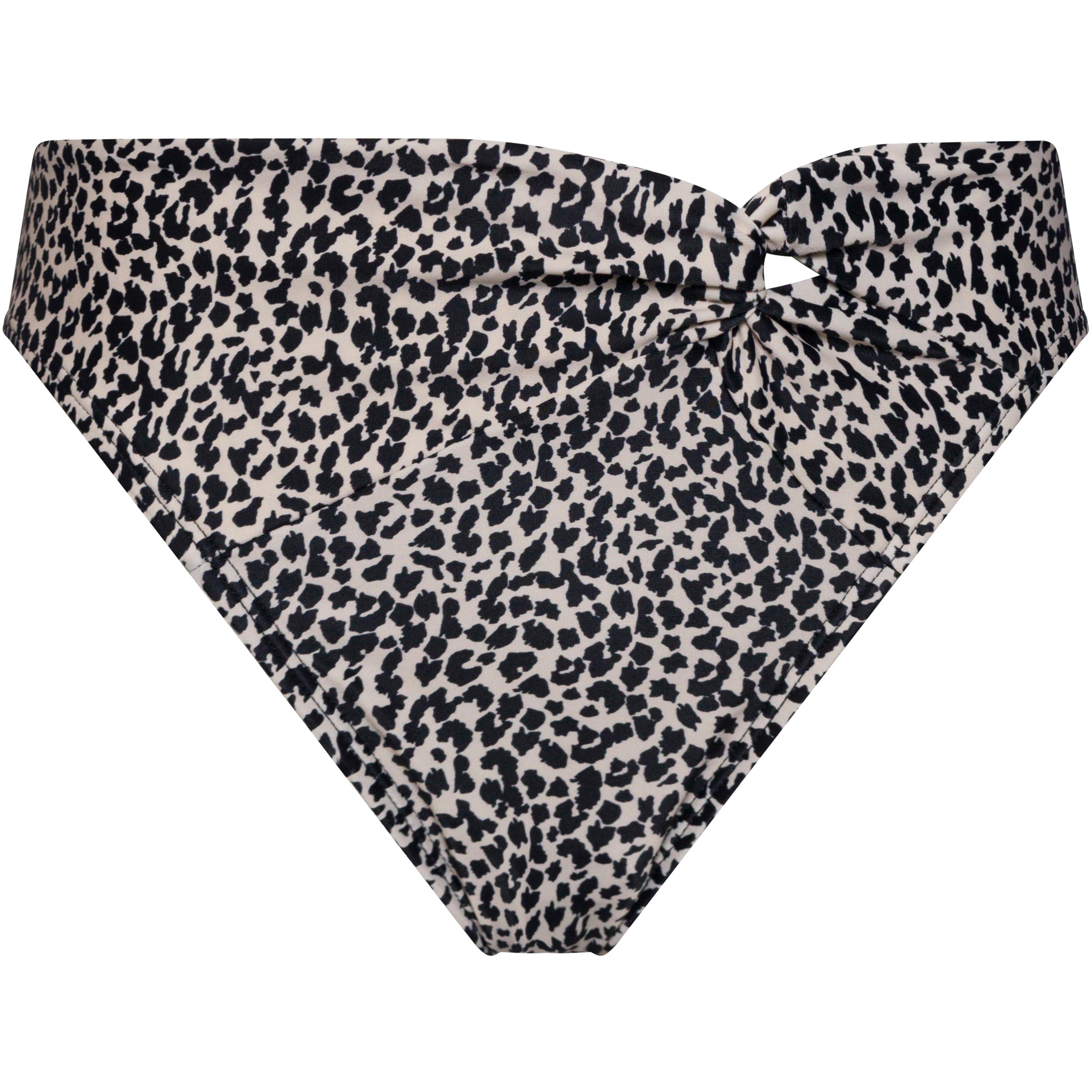 Ten Cate Bikini Hose Damen