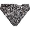 Ten Cate Bikini Hose Damen - wild dot