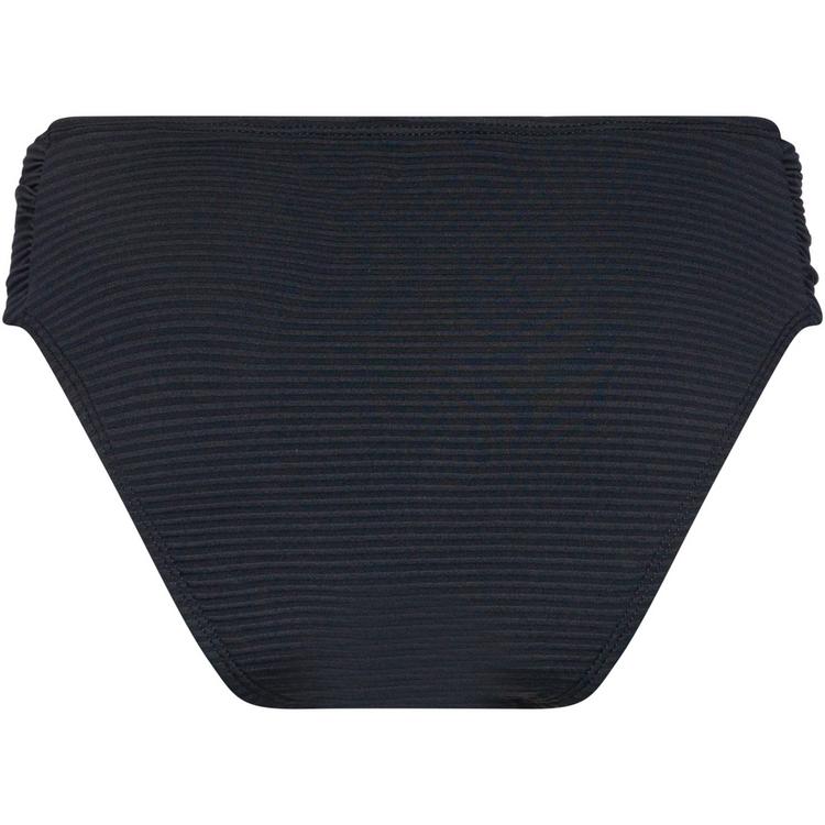 Ten Cate null - 0 | SportScheck