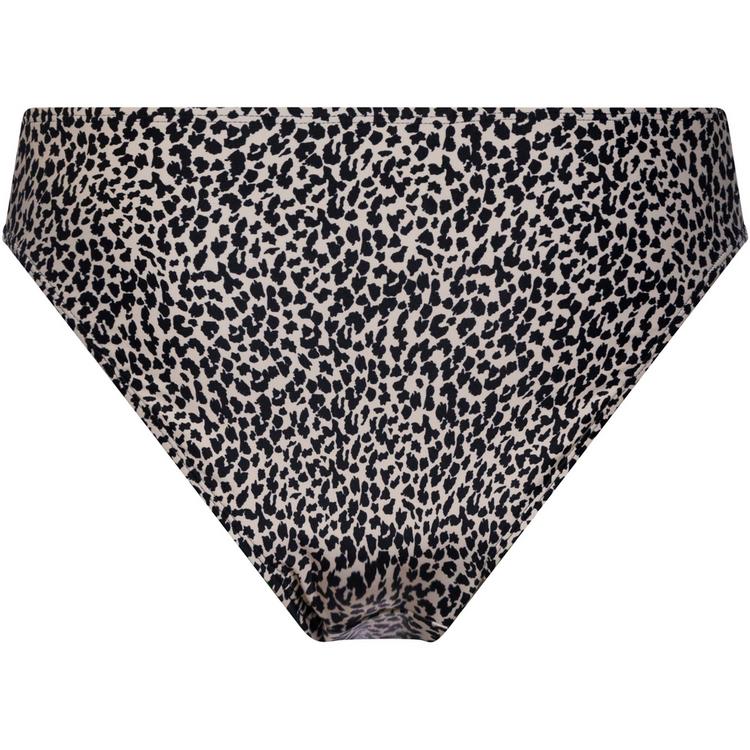 Ten Cate null - 0 | SportScheck