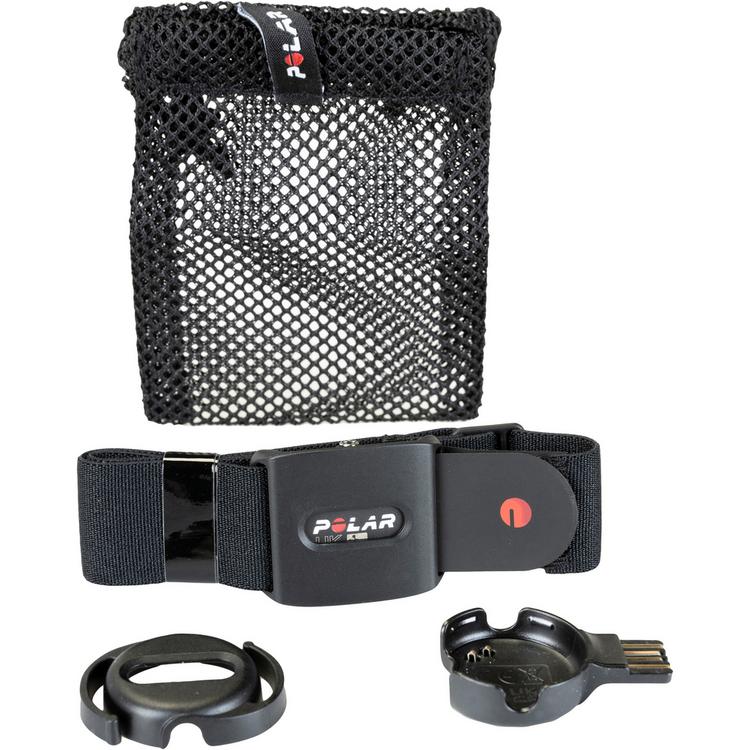 Polar Polar VERITY SENSE OHR Sensor - black - 0 | SportScheck