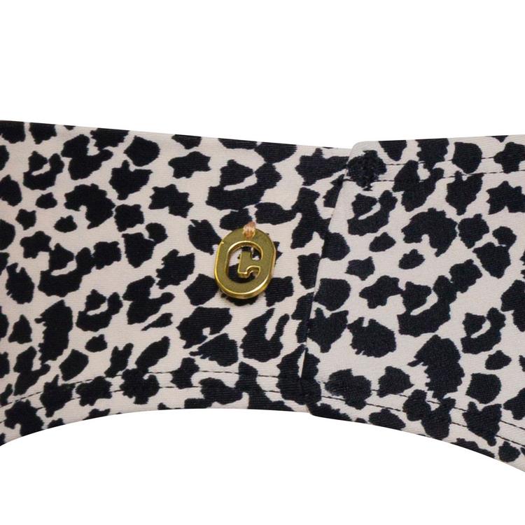 Ten Cate null - 0 | SportScheck