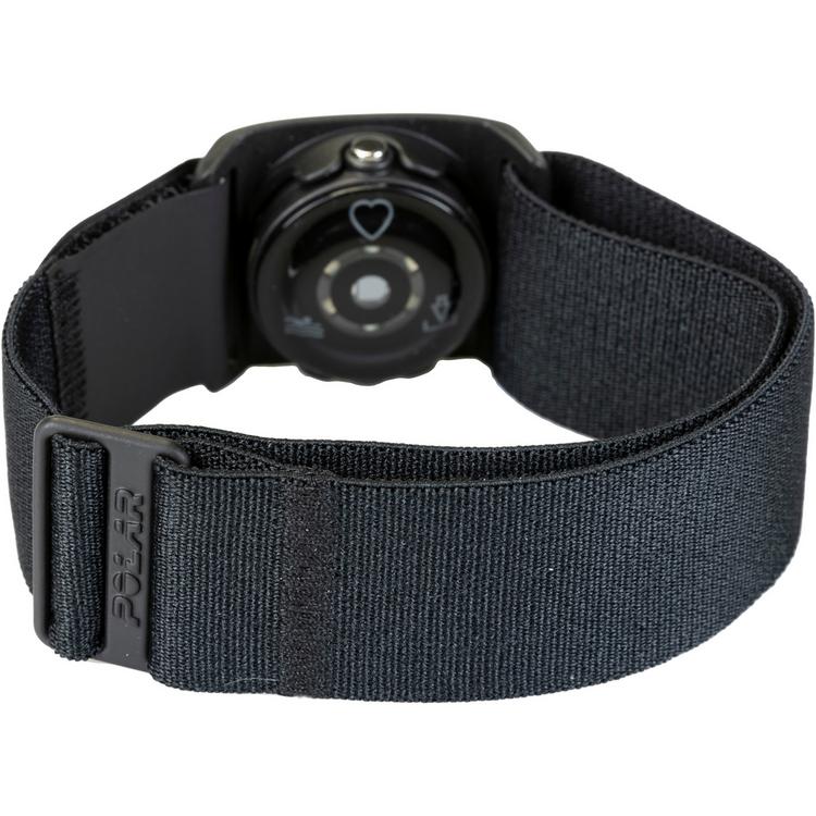 Polar Polar VERITY SENSE OHR Sensor - black - 0 | SportScheck