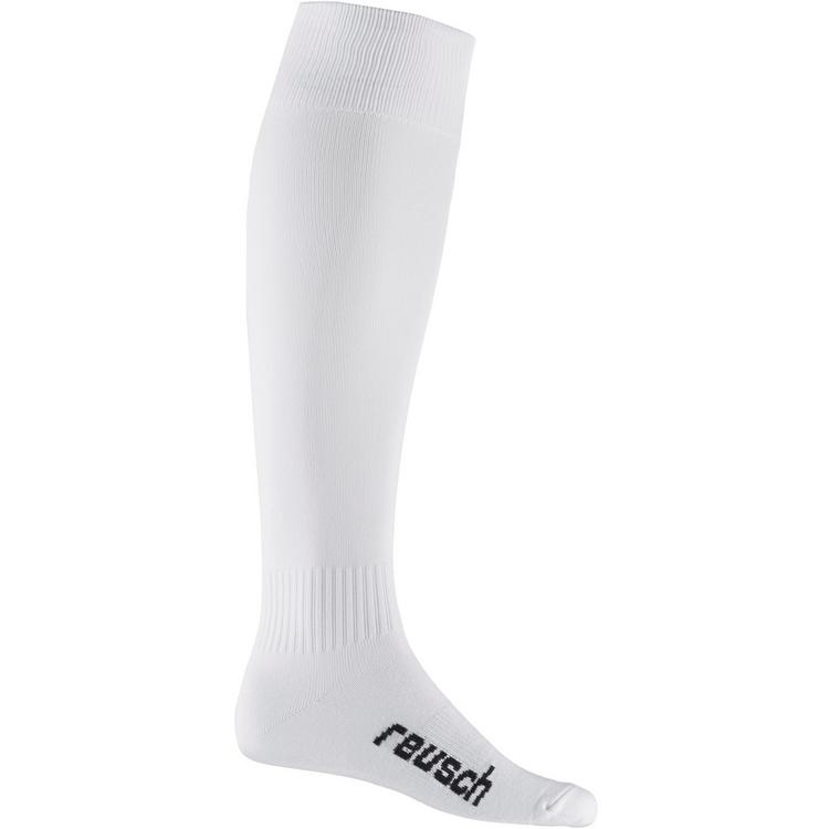 Reusch Reusch Socken Herren - white-white - 0 | SportScheck