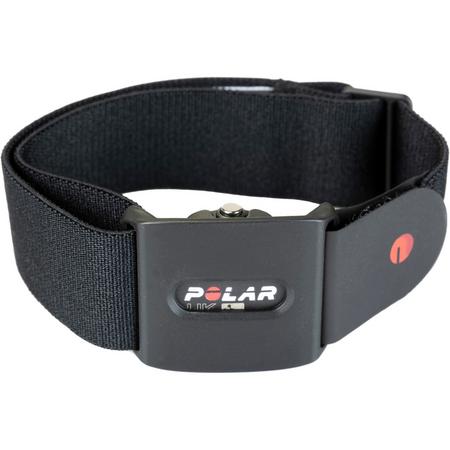 Polar VERITY SENSE OHR Sensor Brustgurte Einheitsgröße Normal | 00725882065014 Polar VERITY SENSE OHR Sensor Brustgurte Einheitsgröße Normal | 00725882065014