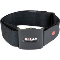 Polar VERITY SENSE OHR Sensor - black