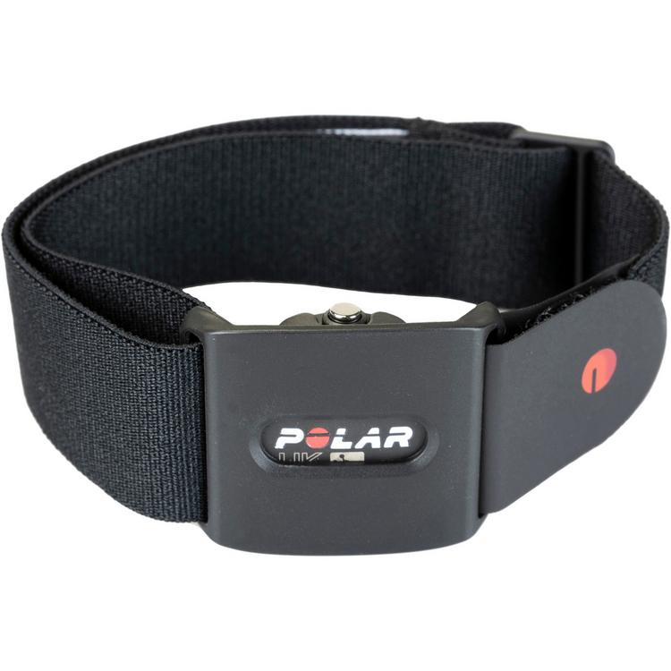 Polar Polar VERITY SENSE OHR Sensor - black - 0 | SportScheck